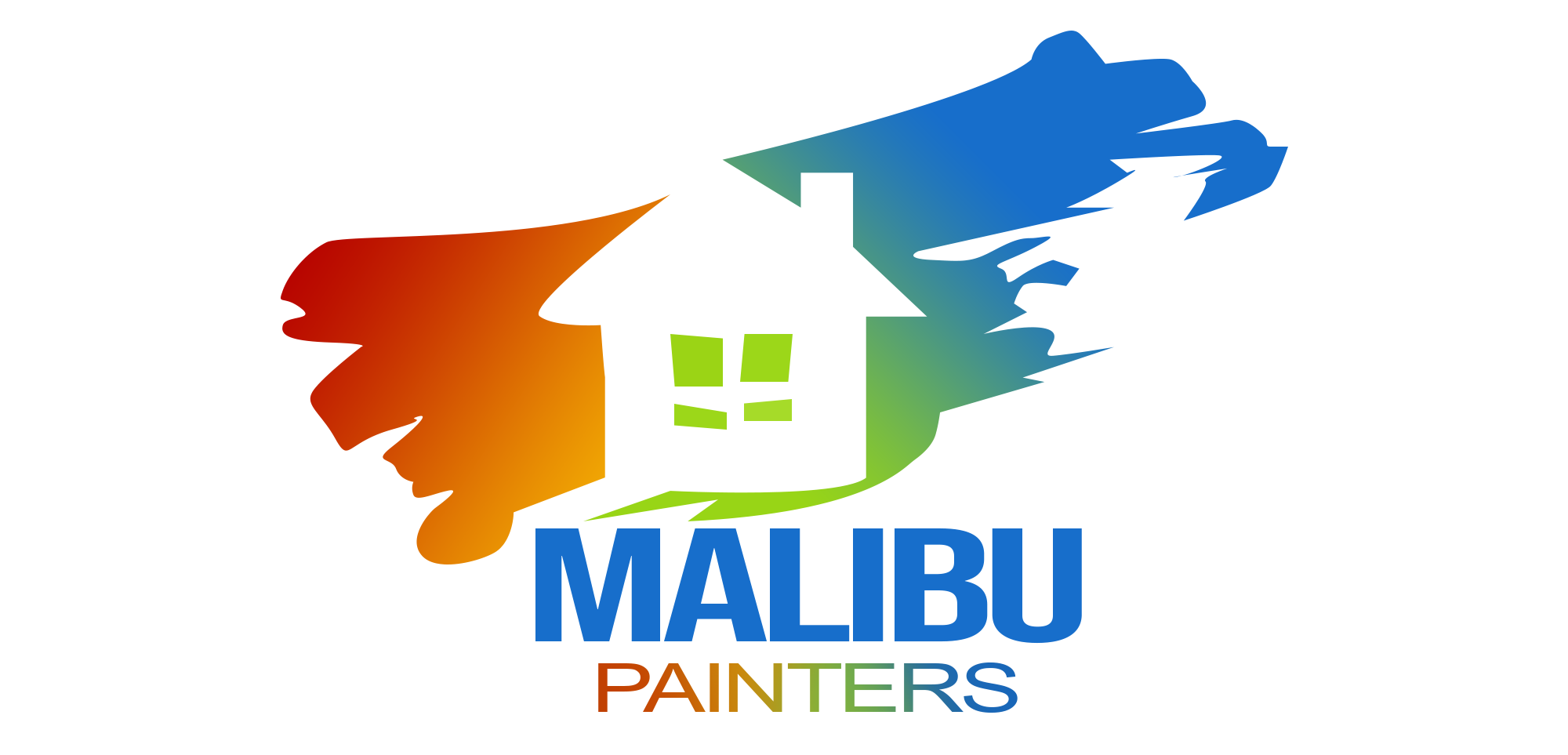 Malibu Painters